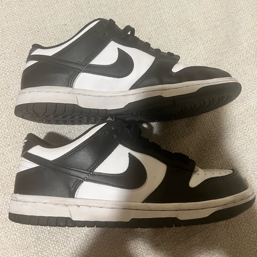 Nike dunks - Picture 3 of 9
